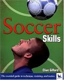 Soccer Skills