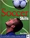 Soccer Skills