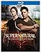 Supernatural: The Complete Eighth Season [Blu-ray]