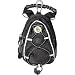 Baylor Bears NCAA Mini Day Pack