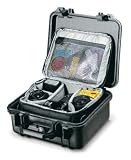 Lowepro Omni Sport Extreme Set (Black)