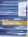 Criminal Justice Student Writer's Manual, The (4th Edition)