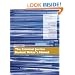 Criminal Justice Student Writer's Manual, The (4th Edition)