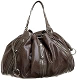 Rampage Modern Drawstring