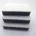 Svampig Ikea Sponges - Set of 3