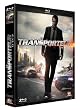 Le Transporteur, la s�rie [Blu-ray]