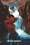 Nyagras Falls: A Novel