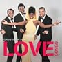 Love Songs