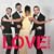 Love Songs