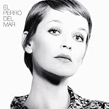 El Perro Del Mar