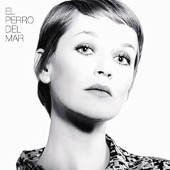 El Perro Del Mar