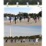 Dr. Chen's Tai Chi Gongfa 401 (Gentle, Fun and Effective Workout, 47 Minutes)