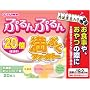 �Ղ��Ղ��20�{���Ղ��t�@�C�o�[ 4.8g�~20��