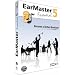 EarMaster Essential 5 - Logiciel de solf�ge Win/Mac