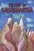 The Call of Sagarmatha