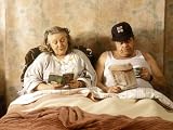 Keeping Up Appearances Christmas Special 1994