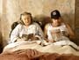 Keeping Up Appearances Christmas Special 1994