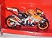 HONDA REPSOL RC212V RC 212 RC 212 2009 PEDROSA NR 3 1/12 NEW RAY MOTORRADMODELLE MOTORRAD MODELLE
