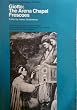 Giotto: Arena Chapel Frescoes (Norton Critical Editions)