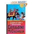 Tamburlaine's Elephants