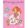 Prinzessin Amelie und ihre Freunde
