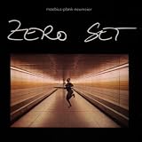 Zero Set