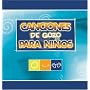Canciones de Gozo para Ni��os CD (Spanish Edition)