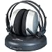 900MHz Wireless Stereo Headphones