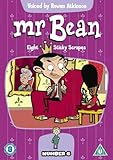 Image de Mr Bean - The Animated Series - Volume 6 [Import anglais]