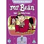 Mr Bean - The Animated Series Vol.6