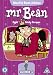 Mr Bean - The Animated Series Vol.6