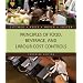 Principles of Food, Beverage, and Labour Cost Controls