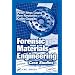 forensic engineering