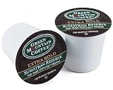 Keurig Green Mountain 15509 K-Cups, Extra Bold, 18 pods Keurig Green Mountain 15509 K-Cups, Extra Bold, 18 pods