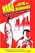 Wang in Love and Bondage: Three Novellas by Wang Xiaobo