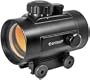 BARSKA Red Dot 42mm Riflescope