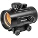 BARSKA Red Dot 42mm Riflescope