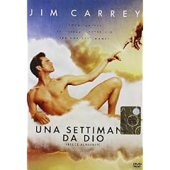 Una Settimana Da Dio