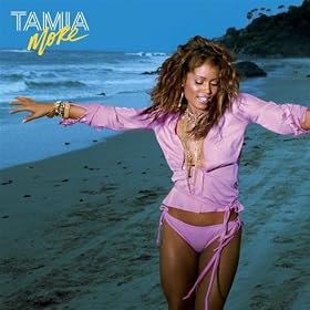 Into You (Featuring Fabolous) (Album Version)