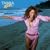 Into You (Featuring Fabolous) (Album Version)