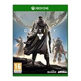  by Activision   122 days in the top 100  Platform: Xbox One Release Date: 9 Sep 2014  Buy new: £45.00