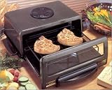 Zojirushi Electric Gourmet Roaster- Metallic Gray