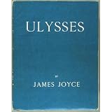 Ulysses by James Joyce