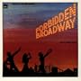 Forbidden Broadway: The Hit Musical Revue (1982 Revue Compilation)