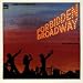 Forbidden Broadway: The Hit Musical Revue (1982 Revue Compilation)