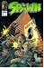 Book Spawn #35 : Set Up (Image Comics)
