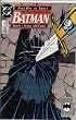 Batman #433 Comic book