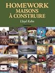 Homework : Maisons � construire