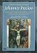 Choir of King's College, Cambridge: Johannes Passion