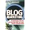 Promote Your Product on Blogs & Social Media